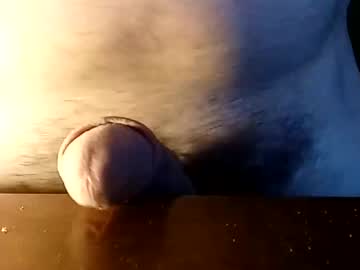 Far78 Chaturbate stream image from July 27, 2025