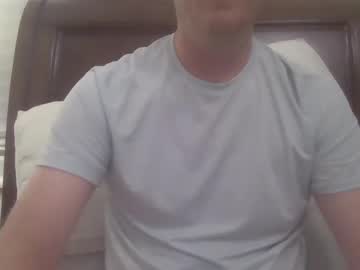Gatechfan2006 Chaturbate stream image from July 27, 2025
