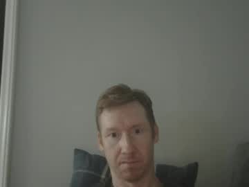 Gingerjay2484 Chaturbate stream image from July 27, 2025