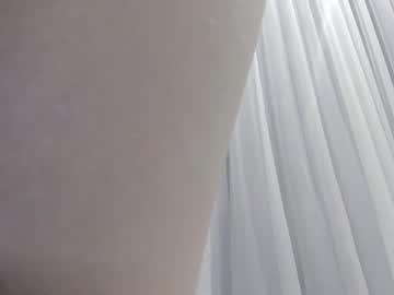 Lulissa Chaturbate stream image from July 27, 2025