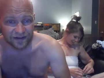 Movhorse Chaturbate stream image from July 27, 2025
