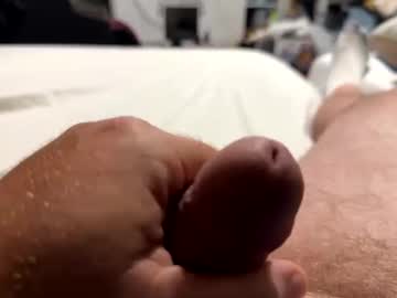 Orcasms Chaturbate stream image from July 27, 2025