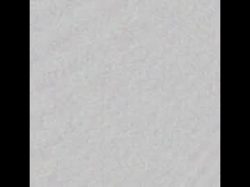 Ownerz2984 Chaturbate stream image from July 27, 2025