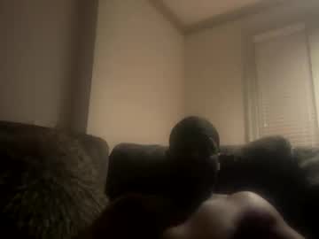Papabearbbc Chaturbate stream image from July 27, 2025