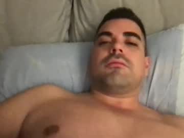 Para996 Chaturbate stream image from July 27, 2025