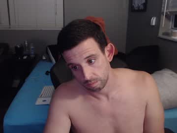St22fe69 Chaturbate stream image from July 27, 2025