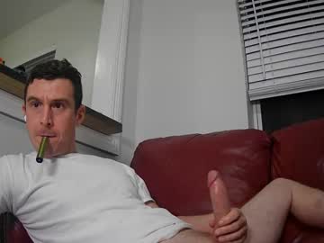 Str8stuntcox Chaturbate stream image from July 27, 2025