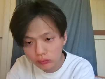 Sweetiepuppy421 Chaturbate stream image from July 27, 2025