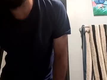 Tdog000007 Chaturbate stream image from July 27, 2025