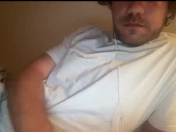 Tonc291 Chaturbate stream image from July 27, 2025