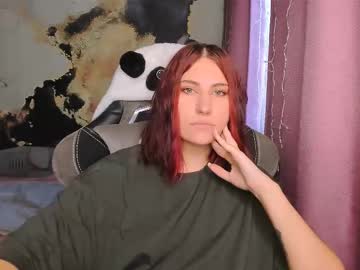 You_Lika Chaturbate stream image from July 27, 2025