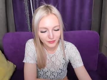 Alicemonro Chaturbate stream image from July 27, 2025