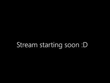 Athena_Makri05 Chaturbate stream image from July 27, 2025