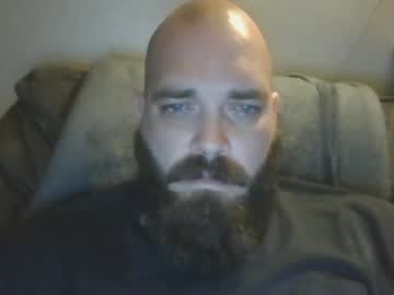 Big_Daddy_Big_D Chaturbate stream image from July 27, 2025