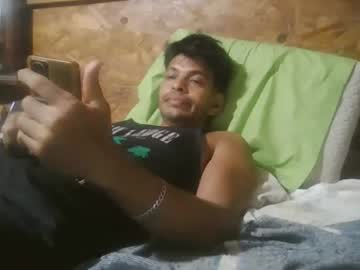 Cami_Long_Cock Chaturbate stream image from July 27, 2025