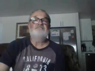 Dickjr26 Chaturbate stream image from July 27, 2025