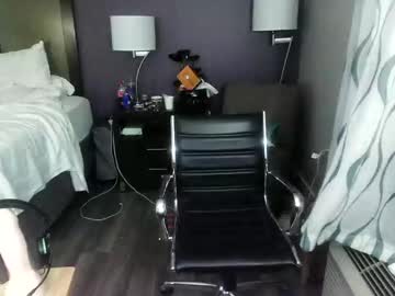 Jennacd4life Chaturbate stream image from July 27, 2025
