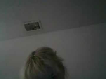 Laylamay2002 Chaturbate stream image from July 27, 2025