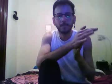 Loconcreto2 Chaturbate stream image from July 27, 2025