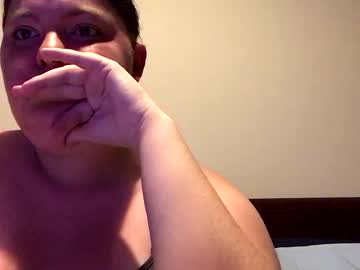 Nicolebritt95 Chaturbate stream image from July 27, 2025