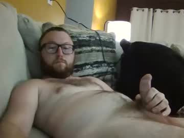 Ohiodickhard Chaturbate stream image from July 27, 2025