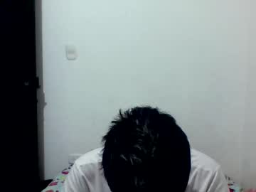 Saza94 Chaturbate stream image from July 27, 2025