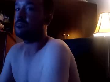 Sportsfeeak12 Chaturbate stream image from July 27, 2025