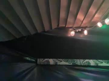 Suckerfouryourlove Chaturbate stream image from July 27, 2025