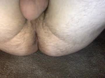 Thickhead696 Chaturbate stream image from July 27, 2025