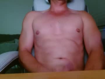 Wolf07a Chaturbate stream image from July 27, 2025