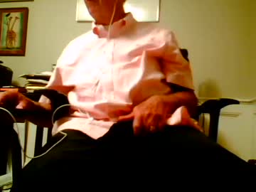4uguys Chaturbate stream image from July 27, 2025