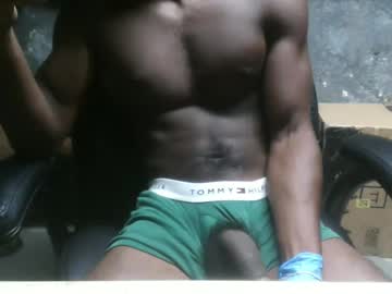 Alphamvf Chaturbate stream image from July 27, 2025