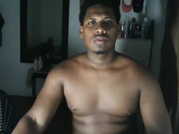 Angelp2002 Chaturbate stream image from July 27, 2025
