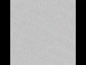 Beauty_Hanhan Chaturbate stream image from July 27, 2025