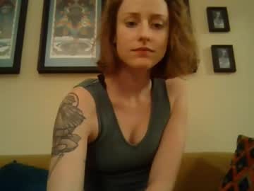 Bethjames Chaturbate stream image from July 27, 2025