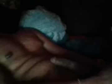 Chemon12 Chaturbate stream image from July 27, 2025