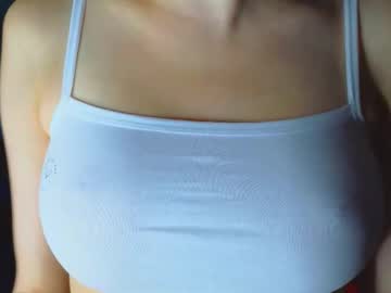 Cuty_Katy Chaturbate stream image from July 27, 2025