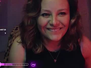 Dagny_Jo Chaturbate stream image from July 27, 2025