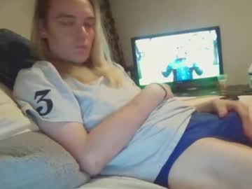Downforwhatever1212 Chaturbate stream image from July 27, 2025