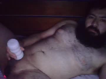 Dr3084 Chaturbate stream image from July 27, 2025