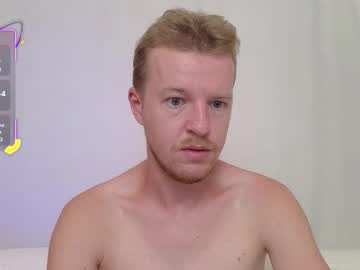 Flower_Haze Chaturbate stream image from July 27, 2025