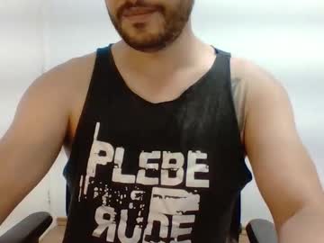 Kanaua_Taigaura Chaturbate stream image from July 27, 2025