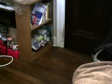 Loades1820 Chaturbate stream image from July 27, 2025