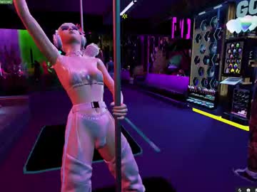 Lola_Pink1 Chaturbate stream image from July 27, 2025