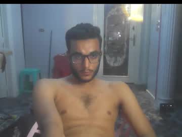 Podreels2004 Chaturbate stream image from July 27, 2025