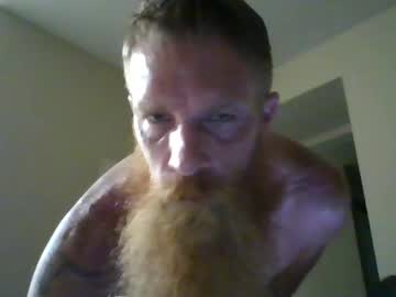 Ripped8instud Chaturbate stream image from July 27, 2025