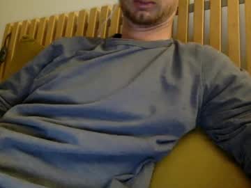 Sansha1990 Chaturbate stream image from July 27, 2025