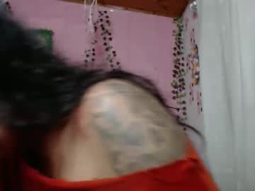 Sexy_Lolas Chaturbate stream image from July 27, 2025