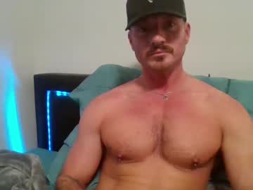 Shameus69 Chaturbate stream image from July 27, 2025