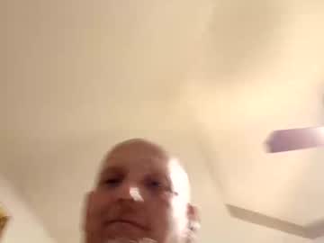 Shellyhrrt6 Chaturbate stream image from July 27, 2025